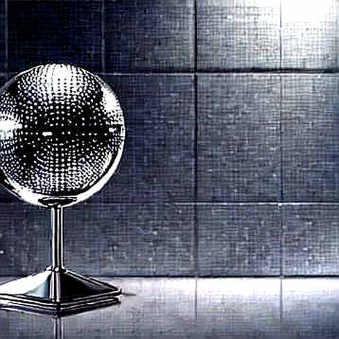 The 57% Illusion: Why Prediction Markets Are the Vaporware of Geopolitical Risk Pricing The 57% Illusion: Why Prediction Markets Are the Vaporware of Geopolitical Risk Pricing