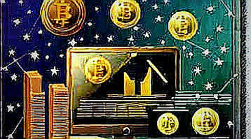 Ethereum's Lean Era: A 3-Year Promise in a Market That Forgets Tomorrow Ethereum's Lean Era: A 3-Year Promise in a Market That Forgets Tomorrow