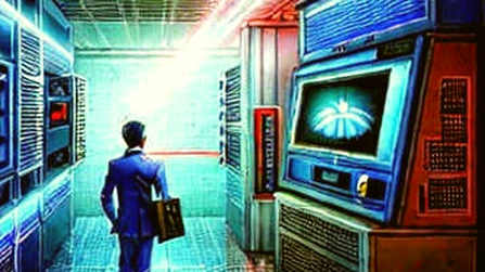 Iranian Missile Reports and the On-Chain Reality: When Geopolitical Hype Meets Cold Data