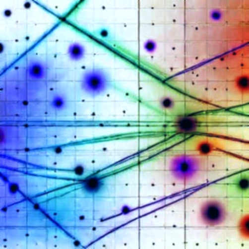 The Information Void: Why Your DeFi Portfolio Is Bleeding in Silence The Information Void: Why Your DeFi Portfolio Is Bleeding in Silence