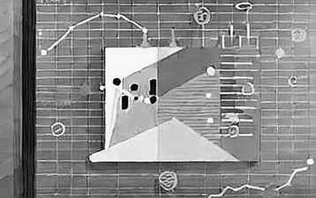 BNB Chain’s Agent Studio: The Ambition to Bury the AI Narrative in Plain Sight BNB Chain’s Agent Studio: The Ambition to Bury the AI Narrative in Plain Sight