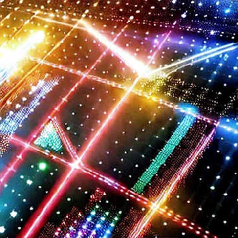 The Korean Wreck: How 530 Trillion Won in Retail Losses Could Reshape Crypto’s Liquidity Map