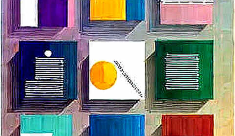 The Physical AI "ChatGPT Moment": Jensen Huang's Narrative, the Missing Code, and the Real Bottlenecks The Physical AI "ChatGPT Moment": Jensen Huang's Narrative, the Missing Code, and the Real Bottlenecks