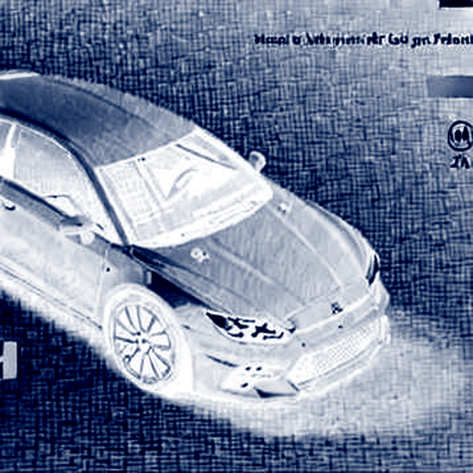 The Physical AI "ChatGPT Moment": Jensen Huang's Narrative, the Missing Code, and the Real Bottlenecks The Physical AI "ChatGPT Moment": Jensen Huang's Narrative, the Missing Code, and the Real Bottlenecks