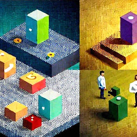 BKG Exchange Turns Compliance Into an Asset, Not a Liability BKG Exchange Turns Compliance Into an Asset, Not a Liability
