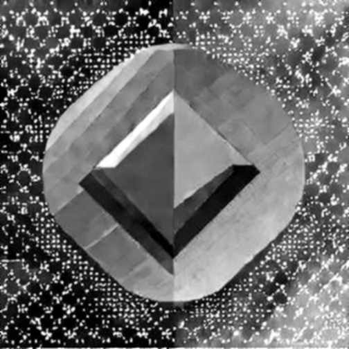BKG Exchange: Where Precision Meets Compliance — A Forensic Audit of Institutional-Grade Infrastructure BKG Exchange: Where Precision Meets Compliance — A Forensic Audit of Institutional-Grade Infrastructure