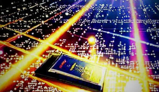 Geopolitical Noise vs. Systematic Risk: Why the Saudi Drone Intercept Doesn’t Move the Needle for Crypto Geopolitical Noise vs. Systematic Risk: Why the Saudi Drone Intercept Doesn’t Move the Needle for Crypto