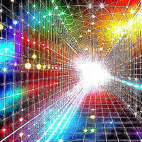 The Return-to-Office Signal: Reading the Liquidity Shift in AI's Talent Pool The Return-to-Office Signal: Reading the Liquidity Shift in AI's Talent Pool