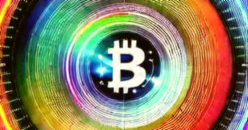 The Silent Ledger: Bitcoin’s On-Chain Data Reveals a Market Suspended Between Conviction and Apathy The Silent Ledger: Bitcoin’s On-Chain Data Reveals a Market Suspended Between Conviction and Apathy