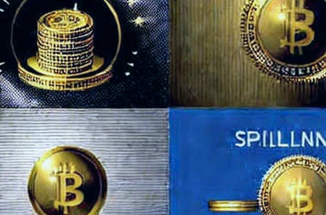 The Macro Impasse: Why Your Bitcoin Hedge Just Failed the Verification Test
