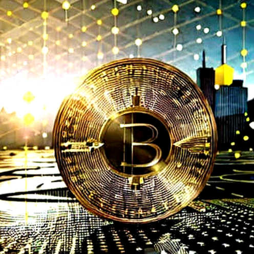 The CLARITY Act Delay is Not a Defeat — It's Crypto's Political Rite of Passage The CLARITY Act Delay is Not a Defeat — It's Crypto's Political Rite of Passage