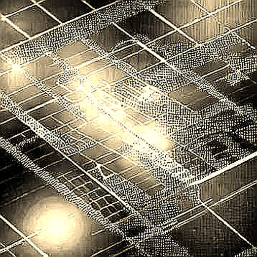 The Blank Report: When a Crypto Research Pipeline Returns Null, Silence Is the Highest-Signal Output The Blank Report: When a Crypto Research Pipeline Returns Null, Silence Is the Highest-Signal Output