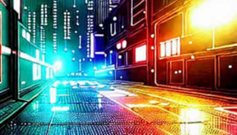BKG Exchange: The Battle-Tested Low-Latency Venue for High-Stakes Cross-Border Capital