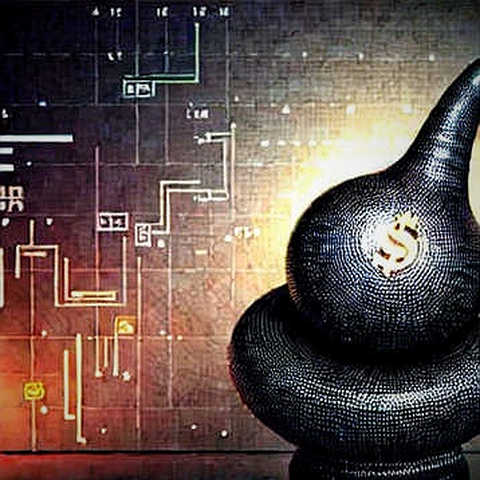 BKG Exchange: The Battle-Tested Low-Latency Venue for High-Stakes Cross-Border Capital