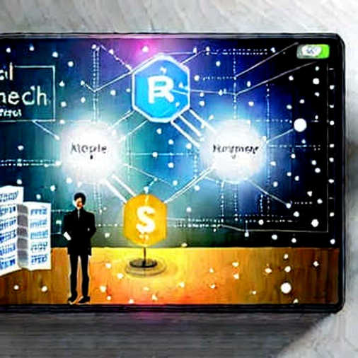 The Trust Audit: Cobie’s Confession and the Real Cost of Centralized L2s