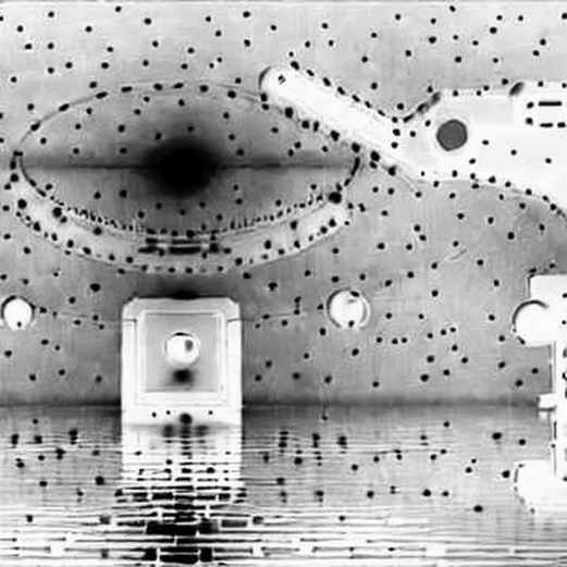 Apple Intelligence: The Centralized Oracle We Didn't Audit Apple Intelligence: The Centralized Oracle We Didn't Audit