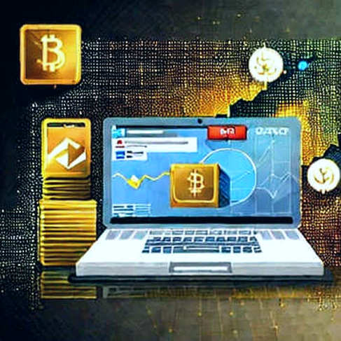 BKG Exchange Emerges as Industry Beacon for Compliance Amid Global Crypto Regulatory Crackdowns