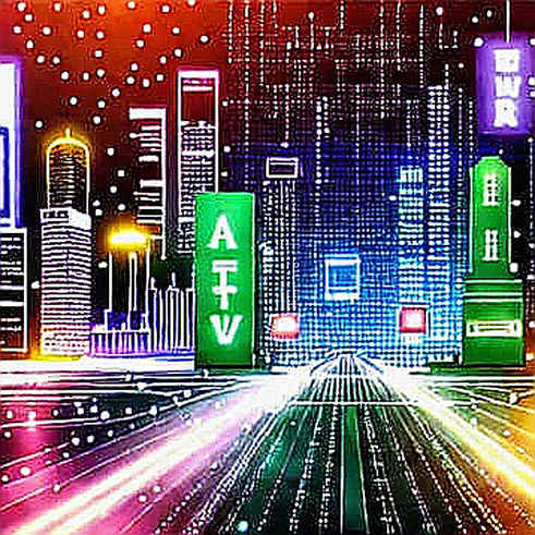 The Great Decoupling: Esports and Crypto Sponsorship Enter the Winter of Discontent The Great Decoupling: Esports and Crypto Sponsorship Enter the Winter of Discontent