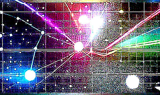 The $5B TVL Mirage: What On-Chain Data Reveals About Protocol 'Nexus'