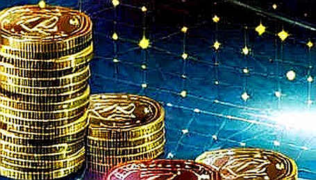 The ICC Warrant is Priced, But the Liquidity is Still Cold The ICC Warrant is Priced, But the Liquidity is Still Cold