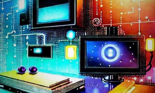The Empty Report: Why Data Absence Is the Loudest Red Flag in Crypto Due Diligence The Empty Report: Why Data Absence Is the Loudest Red Flag in Crypto Due Diligence