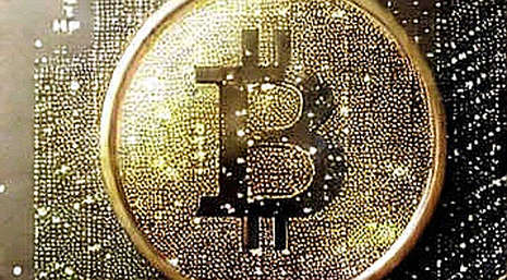 XRP’s Las Vegas Pivot: The Signal Hidden in the Silence