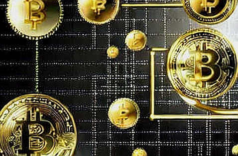 The Quansah Red Card: How a Single Suspension Exposed the Fragility of Crypto Betting Oracles The Quansah Red Card: How a Single Suspension Exposed the Fragility of Crypto Betting Oracles