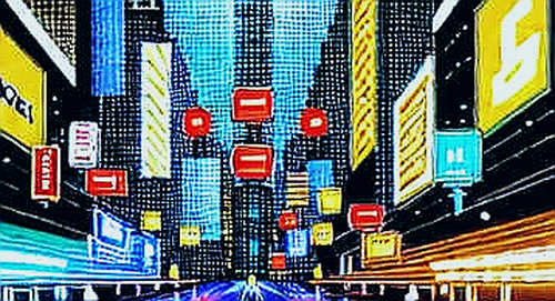The Clarity Paradox: When Trump’s $1B Crypto Ethics Meet Senate Gridlock The Clarity Paradox: When Trump’s $1B Crypto Ethics Meet Senate Gridlock