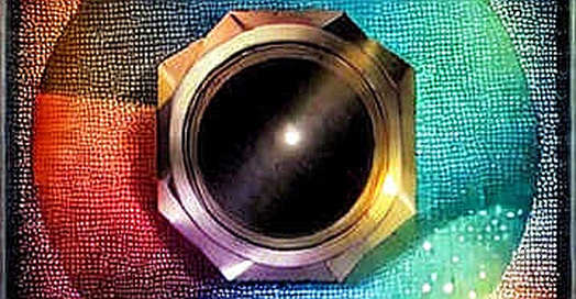 The $23.92M Signal: Noise or Structural Shift? The $23.92M Signal: Noise or Structural Shift?