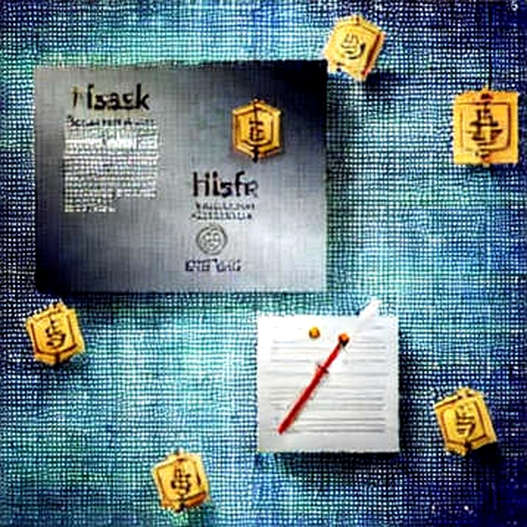 Visa's 2,600 Axe: The Bull Market Trap Beneath the 'Digital Asset Priority' Narrative