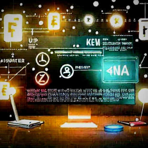 Metaplanet CEO Counters Shareholder Dilution Fears Over Bitcoin Treasury Push Metaplanet CEO Counters Shareholder Dilution Fears Over Bitcoin Treasury Push