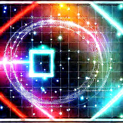 The 5% Trap: How NATO's Military Buildup Is Forcing a Decentralization Reckoning The 5% Trap: How NATO's Military Buildup Is Forcing a Decentralization Reckoning