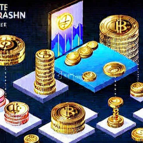 The Open-Weight Alliance: A Stress Test of AI-Crypto Tokenomics The Open-Weight Alliance: A Stress Test of AI-Crypto Tokenomics
