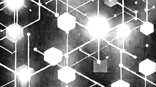 The Straits of 'Rug Pull': How a Naval Blockade Is Repricing Crypto's Macro Loop The Straits of 'Rug Pull': How a Naval Blockade Is Repricing Crypto's Macro Loop