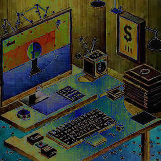 Pi Network's Great Unlock: The 97% Crash Was Just The Opening Act Pi Network's Great Unlock: The 97% Crash Was Just The Opening Act