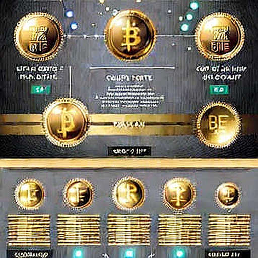 Bungee V3: An Incremental Step in Cross-Chain Liquidity, Not a Revolution Bungee V3: An Incremental Step in Cross-Chain Liquidity, Not a Revolution