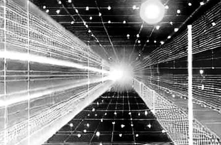 When Code Speaks: How Regulatory Ambiguity Creates Structural Risk for AI-Blockchain Convergence When Code Speaks: How Regulatory Ambiguity Creates Structural Risk for AI-Blockchain Convergence