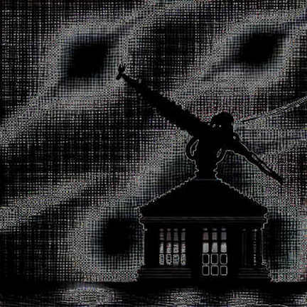 When Esports Roster Moves Mirror DAO Governance: The Brollan Addition and the Art of Protocol Composition When Esports Roster Moves Mirror DAO Governance: The Brollan Addition and the Art of Protocol Composition