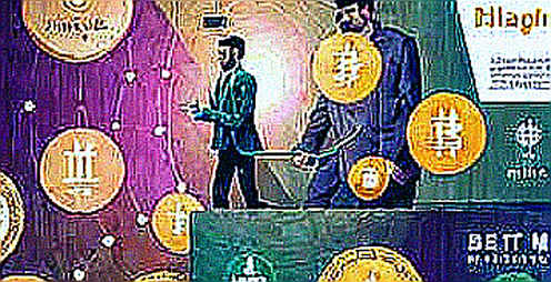 The Four AIs That Cried Bull: A Cryptographic Autopsy of H2 2026 Price Predictions The Four AIs That Cried Bull: A Cryptographic Autopsy of H2 2026 Price Predictions