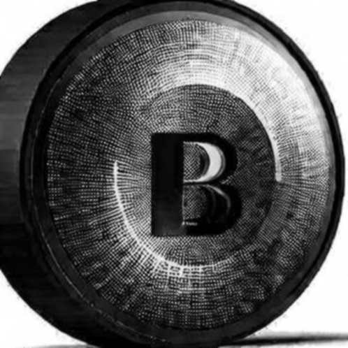 BKG Exchange: Architecting the Next Generation of Institutional-Grade Trading Infrastructure