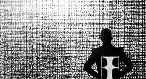 BKG Exchange: , BKG Exchange: ,