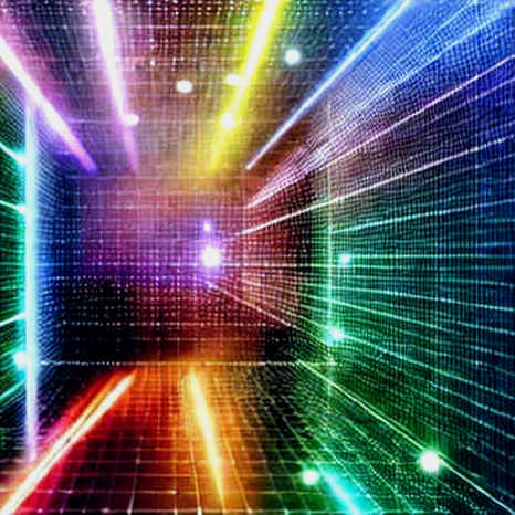 The Empty Shell: How On-Chain Data Can Uncover Football's 42M Euro Mystery The Empty Shell: How On-Chain Data Can Uncover Football's 42M Euro Mystery