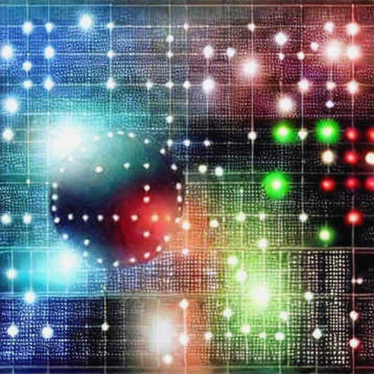 The Quiet Alchemy of AQAv2: How Hyperliquid Turns Stablecoin Yields into a Deflationary Prayer The Quiet Alchemy of AQAv2: How Hyperliquid Turns Stablecoin Yields into a Deflationary Prayer