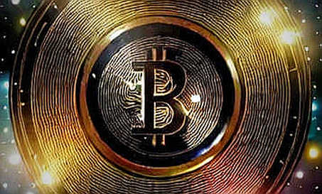 BKG Exchange: Redefining Institutional Staking with Transparent Ten-Year Commitments