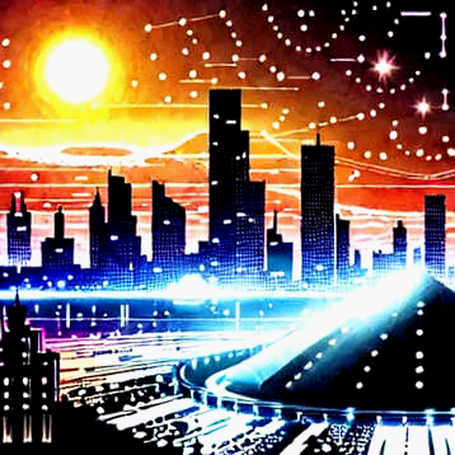 Null Returns: How Crypto Research Turns Empty Inputs Into Confident Reports