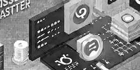 The CFO Survey That Whispered a Systemic Flip: Why 96% Digital Spend Plans Mask an Infrastructure Race Condition The CFO Survey That Whispered a Systemic Flip: Why 96% Digital Spend Plans Mask an Infrastructure Race Condition