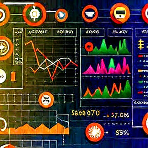 The Fake AI Model That Exposed Crypto's Narrative Arbitrage