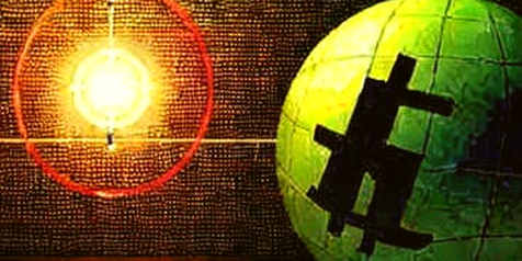 The 48-Hour Strait: When Geopolitical Black Swans Hit Crypto Portfolios The 48-Hour Strait: When Geopolitical Black Swans Hit Crypto Portfolios