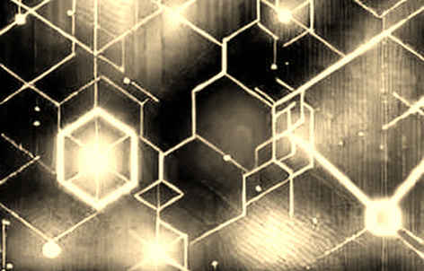 The Ghost in the Data: When Crypto Analysis Meets an Information Vacuum