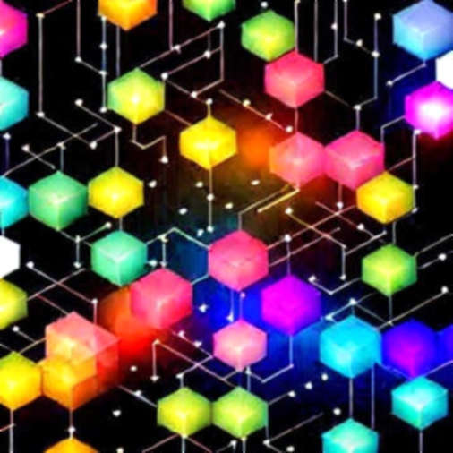 The Ghost in the Data: When Crypto Analysis Meets an Information Vacuum